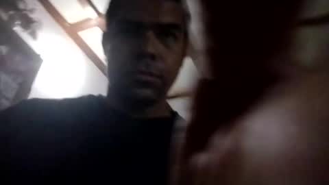 rompeculos121 online show from 02.14.25