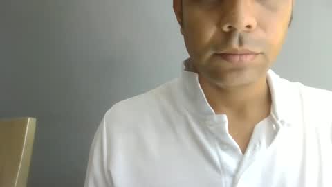 rompeculos121 online show from 10.05.25