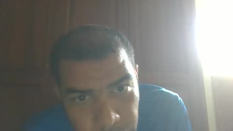 rompeculos121 online show from 10.07.25