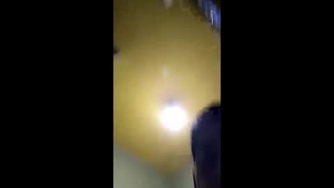 Snapshot of rompeculos12514064 chatting on 11.30.25 rompeculos12514064 online show from 11.30.25