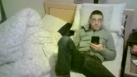 romson998181 online show from 03.01.26