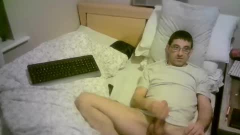 romson998181 online show from 03.30.26