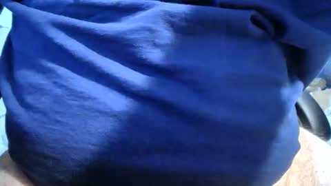 romulec online show from 12.17.24