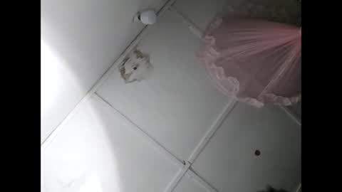 Romy Cobel online show from 11.10.25