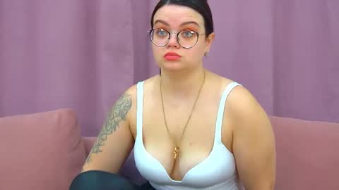Monica online show from 05.26.26