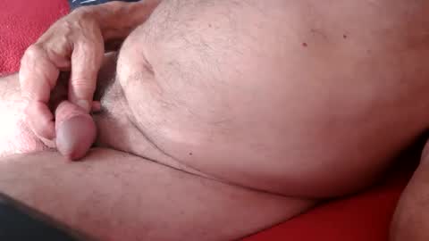 Snapshot of ron2722 chatting on 10.20.25 ron2722 online show from 10.20.25