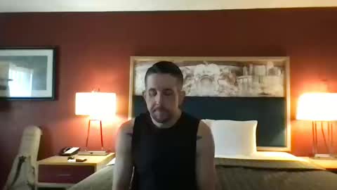 Ron4u1226 online show from 10.14.25