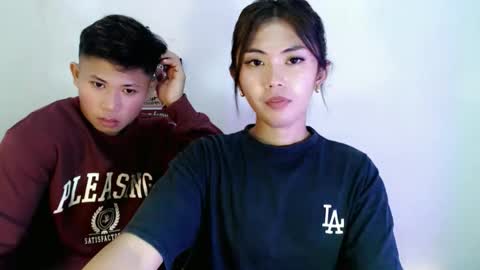 your fuckerron online show from 04.05.26