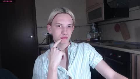 Ron online show from 09.22.25