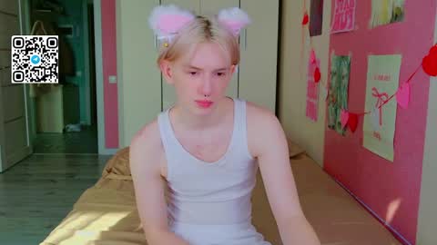 Ron online show from 03.14.26