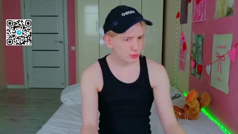 Ron online show from 03.18.26