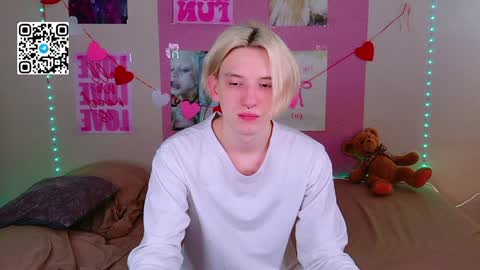 Ron online show from 03.30.26