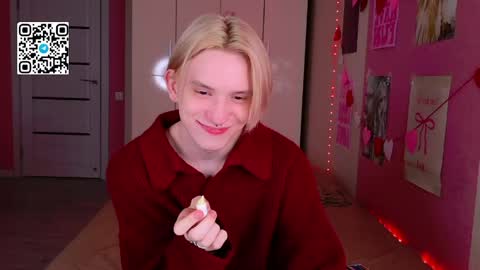 Ron online show from 04.17.26