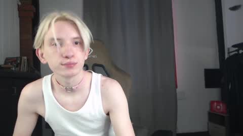 ron vilsx online show from 02.22.25