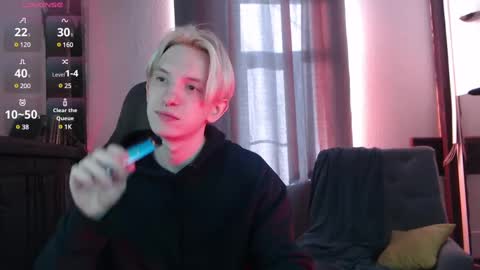 ron vilsx online show from 02.26.25