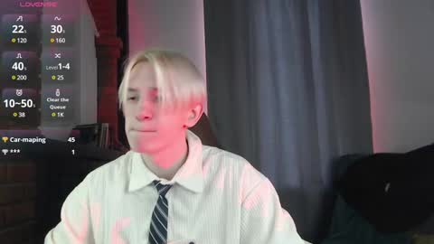 ron vilsx online show from 02.28.25