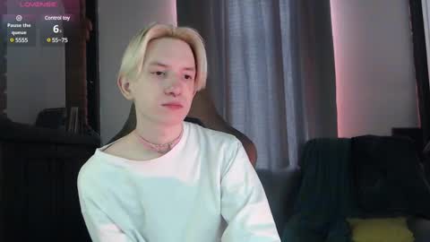 ron vilsx online show from 03.03.25