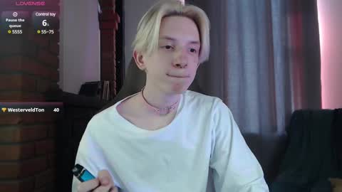 ron vilsx online show from 03.03.25