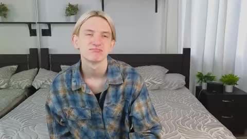 ron vilsx online show from 09.18.25