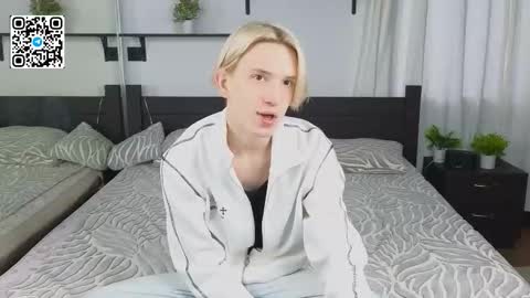 ron vilsx online show from 09.21.25