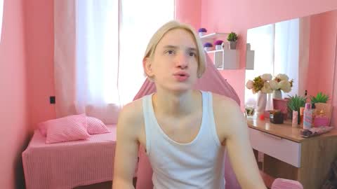 ron vilsx online show from 10.12.25