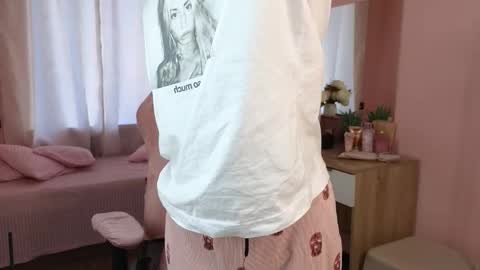 ron vilsx online show from 10.21.25