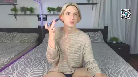 ron vilsx online show from 11.10.25