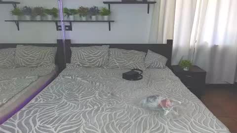 ron vilsx online show from 11.16.25