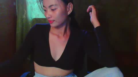 rona_cumsterxxx online show from 05.10.26