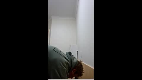 Snapshot of ronabater chatting on 01.06.26 ronabater online show from 01.06.26