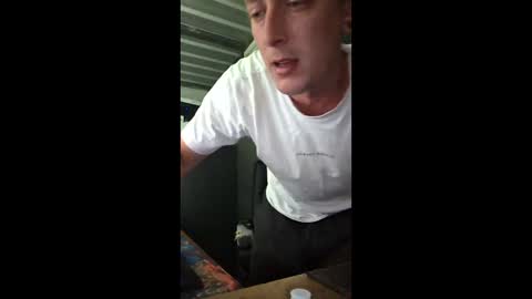 Snapshot of ronabater chatting on 01.12.26 ronabater online show from 01.12.26