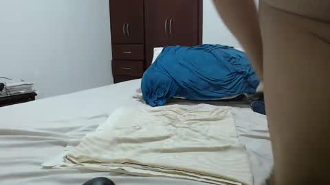 Snapshot of ronadeivid39 chatting on 02.28.25 online show from 02.28.25