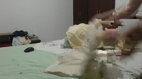 Snapshot of ronadeivid39 chatting on 09.16.25 online show from 09.16.25