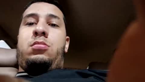 ronal498036 online show from 10.22.25