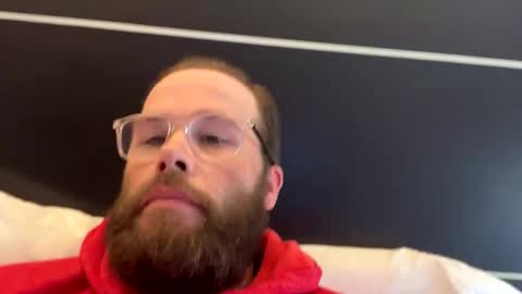 ronald2774 online show from 02.17.26