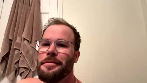 ronald2774 online show from 05.26.26