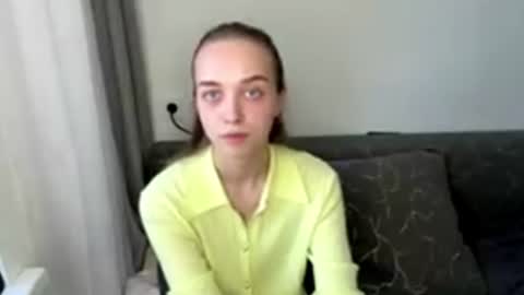 Hannah online show from 06.21.26