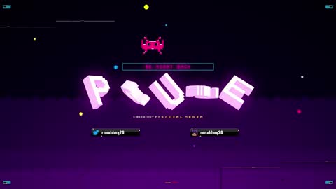 Ronaldo online show from 11.30.25