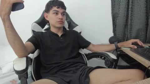 Ronaldo online show from 02.12.26