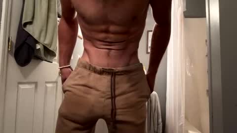 ronaldoretro95 online show from 09.24.25