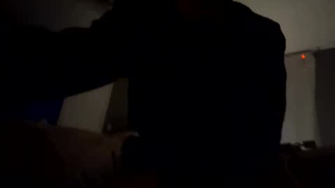 ronaldoretro95 online show from 10.20.25