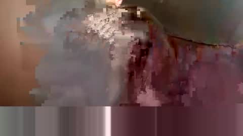 ronaldoretro95 online show from 11.30.25