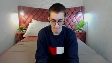 ronbevs online show from 03.19.26