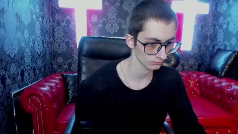 ronbevs online show from 03.21.26