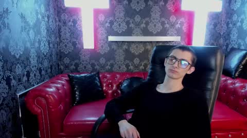 ronbevs online show from 03.22.26