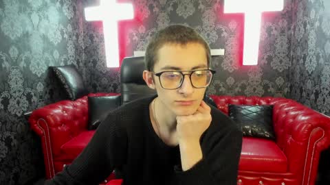 ronbevs online show from 03.28.26