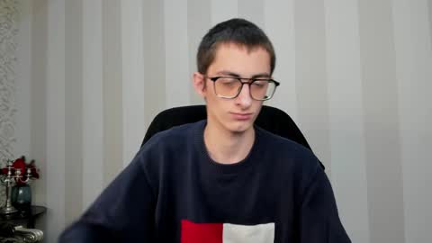 ronbevs online show from 04.02.26