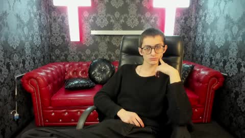 ronbevs online show from 04.05.26