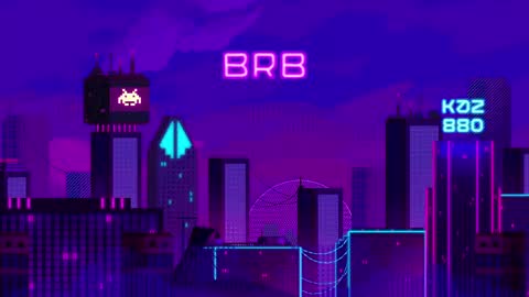 ronbevs online show from 04.16.26