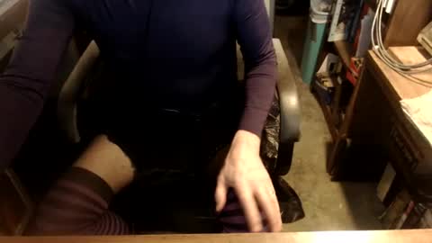 Snapshot of rondasmmnasty3 chatting on 03.02.25 Ronda online show from 03.02.25